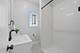 1765 Prospect, Des Plaines, IL 60018