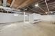1765 Prospect, Des Plaines, IL 60018