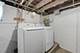1765 Prospect, Des Plaines, IL 60018