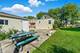1765 Prospect, Des Plaines, IL 60018