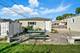1765 Prospect, Des Plaines, IL 60018