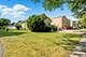 1765 Prospect, Des Plaines, IL 60018