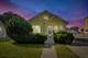 1765 Prospect, Des Plaines, IL 60018