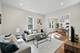 1765 Prospect, Des Plaines, IL 60018