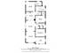 1765 Prospect, Des Plaines, IL 60018