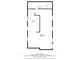 1765 Prospect, Des Plaines, IL 60018