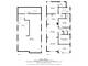 1765 Prospect, Des Plaines, IL 60018