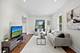 1765 Prospect, Des Plaines, IL 60018