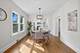1765 Prospect, Des Plaines, IL 60018