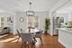 1765 Prospect, Des Plaines, IL 60018