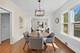 1765 Prospect, Des Plaines, IL 60018