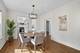 1765 Prospect, Des Plaines, IL 60018