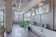 3963 W Belmont Unit 222, Chicago, IL 60618