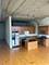 3963 W Belmont Unit 222, Chicago, IL 60618