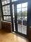 3963 W Belmont Unit 222, Chicago, IL 60618