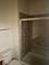 3963 W Belmont Unit 222, Chicago, IL 60618