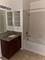 3963 W Belmont Unit 222, Chicago, IL 60618