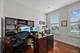 3118 Trillium, Aurora, IL 60506