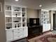 3118 Trillium, Aurora, IL 60506