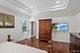 3118 Trillium, Aurora, IL 60506