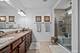 3118 Trillium, Aurora, IL 60506