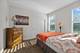 3118 Trillium, Aurora, IL 60506