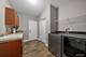 3118 Trillium, Aurora, IL 60506