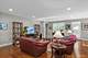 3118 Trillium, Aurora, IL 60506