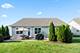 3118 Trillium, Aurora, IL 60506