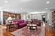 3118 Trillium, Aurora, IL 60506