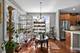 3118 Trillium, Aurora, IL 60506