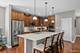 3118 Trillium, Aurora, IL 60506