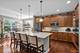 3118 Trillium, Aurora, IL 60506