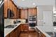3118 Trillium, Aurora, IL 60506