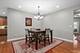 3118 Trillium, Aurora, IL 60506