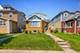 4938 N Central Park, Chicago, IL 60625