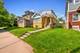 4938 N Central Park, Chicago, IL 60625