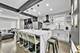 4938 N Central Park, Chicago, IL 60625