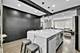 4938 N Central Park, Chicago, IL 60625