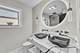 4938 N Central Park, Chicago, IL 60625