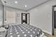 4938 N Central Park, Chicago, IL 60625