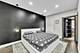 4938 N Central Park, Chicago, IL 60625