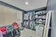 4938 N Central Park, Chicago, IL 60625