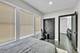 4938 N Central Park, Chicago, IL 60625