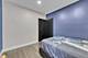 4938 N Central Park, Chicago, IL 60625