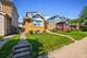 4938 N Central Park, Chicago, IL 60625