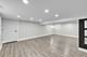 4938 N Central Park, Chicago, IL 60625