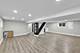 4938 N Central Park, Chicago, IL 60625