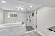 4938 N Central Park, Chicago, IL 60625
