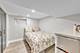 4938 N Central Park, Chicago, IL 60625